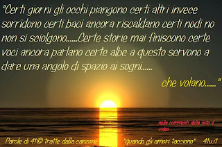 Haemo quadri di stadi scavanti